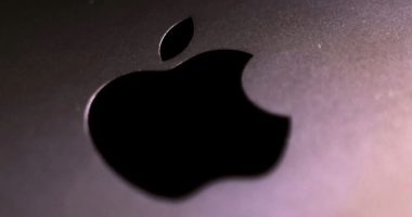 Shefi i inteligjencës artificiale i Apple jep dorëheqjen