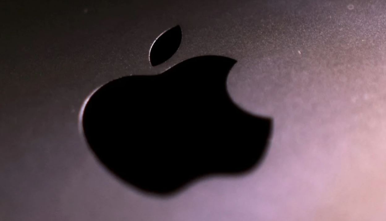 Shefi i inteligjencës artificiale i Apple jep dorëheqjen