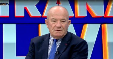 “Nga drejtësi e pavarur, kemi ndërtuar një korporatë”/ Meçe: Sistemi i drejtësisë ka ndërhyrë në nivelet më të larat të pushtetit