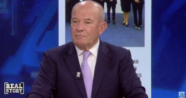 “Të gjithë kanë frikë”/ Meçe: Të lehtësohen urgjentisht masat e sigurisë, gjobat e rënda nxisin korrupsion