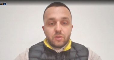 “Bizneset vuajnë për të gjetur fuqi punëtore”, eksperti: Festat sjellin rritje të çmimeve