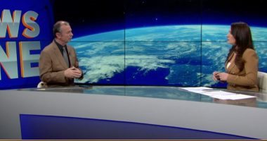 Balluku, Nura: Kushtetuesja duhet të japë vendimin e drejtë, në respekt të ndarjes së pushteteve