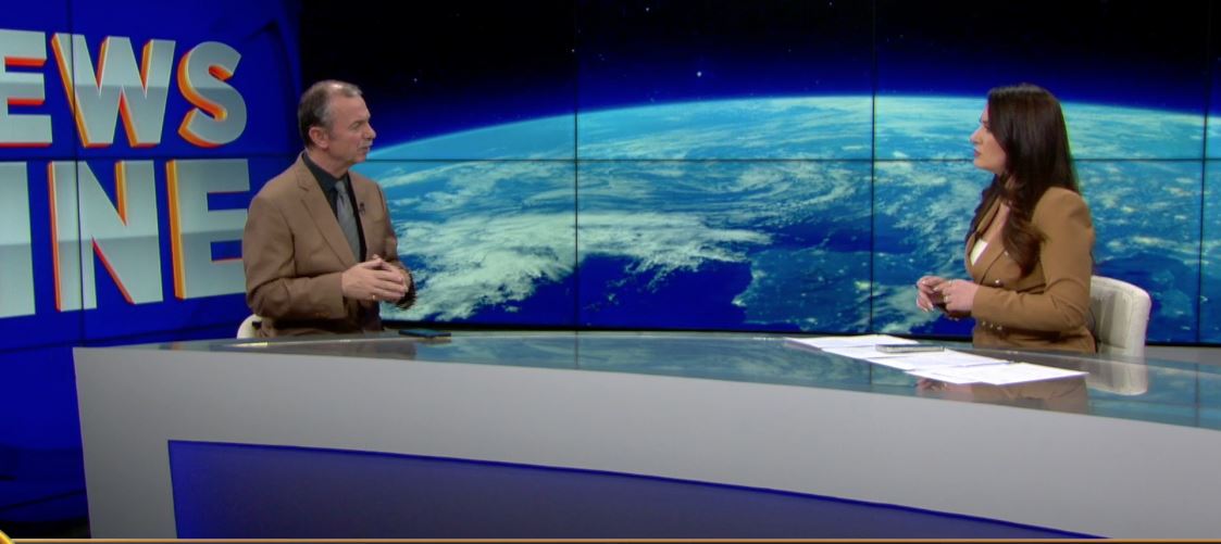 Balluku, Nura: Kushtetuesja duhet të japë vendimin e drejtë, në respekt të ndarjes së pushteteve