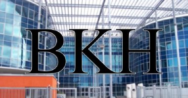 Votimi i drejtorit të Byrosë Kombëtare të Hetimit, KLP vendos datën 9 dhjetor