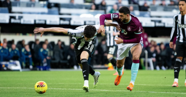 Tjetër shans për Brojën/ Sulmuesi kuqezi pritet sërish titullar me Burnley në Premier League