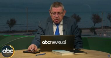 18 dhjetor 2025, “Telefonatat e Teleshikuesve” – Mirëmëngjes me Bashkim Hoxhën