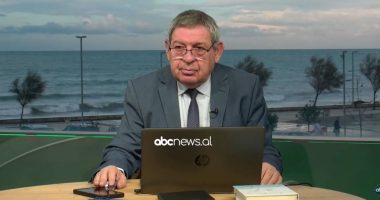 3 dhjetor 2025, “Telefonatat e Teleshikuesve” – Mirëmëngjes me Bashkim Hoxhën