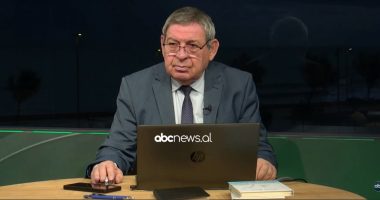 3 dhjetor 2025, “Shtypi i ditës” – Mirëmëngjes me Bashkim Hoxhën