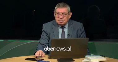 4 dhjetor 2025, “Shtypi i ditës” – Mirëmëngjes me Bashkim Hoxhën