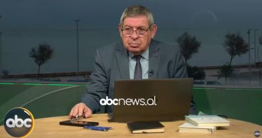 4 dhjetor 2025, “Telefonatat e Teleshikuesve” – Mirëmëngjes me Bashkim Hoxhën