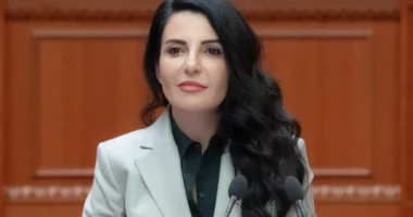 SPAK kërkesë Kuvendit për Ballukun/ Rama: Hakmarrje e prokurorit. Tani radha jonë