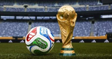 “Botërori 2026”, FIFA “hap thesin”/ Do të shpërndajë 10 milion euro për çdo skuadër të kualifikuar