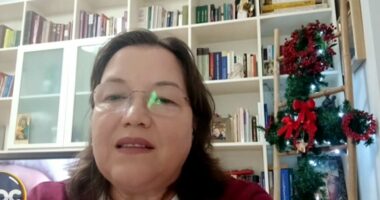 ‘Gërdeci’, prova e SPAK për Shkëlzen Berishën/ Gjikondi: Të gjitha tentakulat të çojnë te familja Berisha