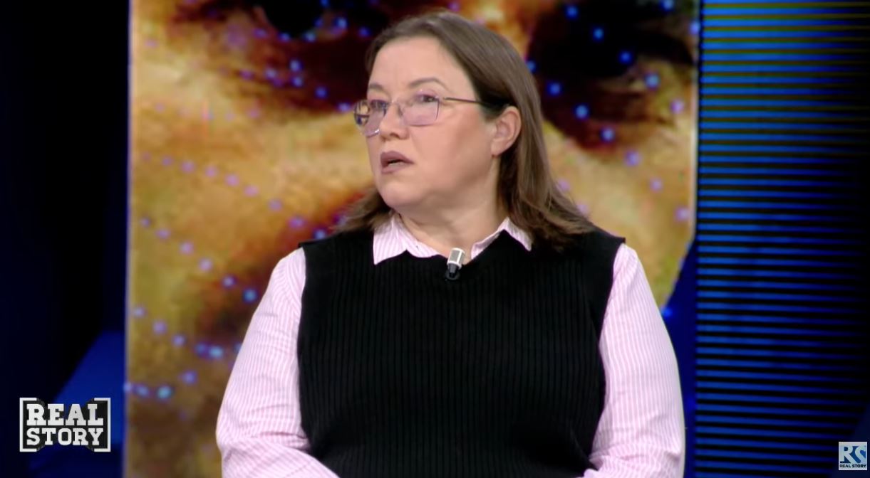 Pezullimi i Ballukut  Gjikondi  Çështje më shumë politike  se sa ligjore  përplasje mes dy pushteteve