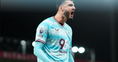 Ky është Broja që duam/ Sulmuesi i Kombëtares realizon në elitën e futbollit anglez