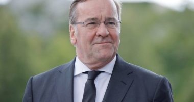 Gjermania nxit kompanitë industriale që të përfshihen në prodhimin ushtarak