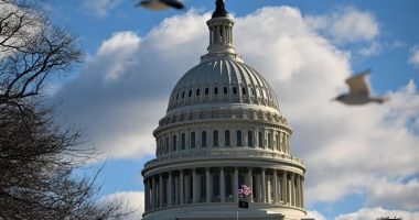 Në komisionin e Dhomës së Përfaqësuesve administratës Trump i kërkohet të angazhohet më shumë në Ballkan