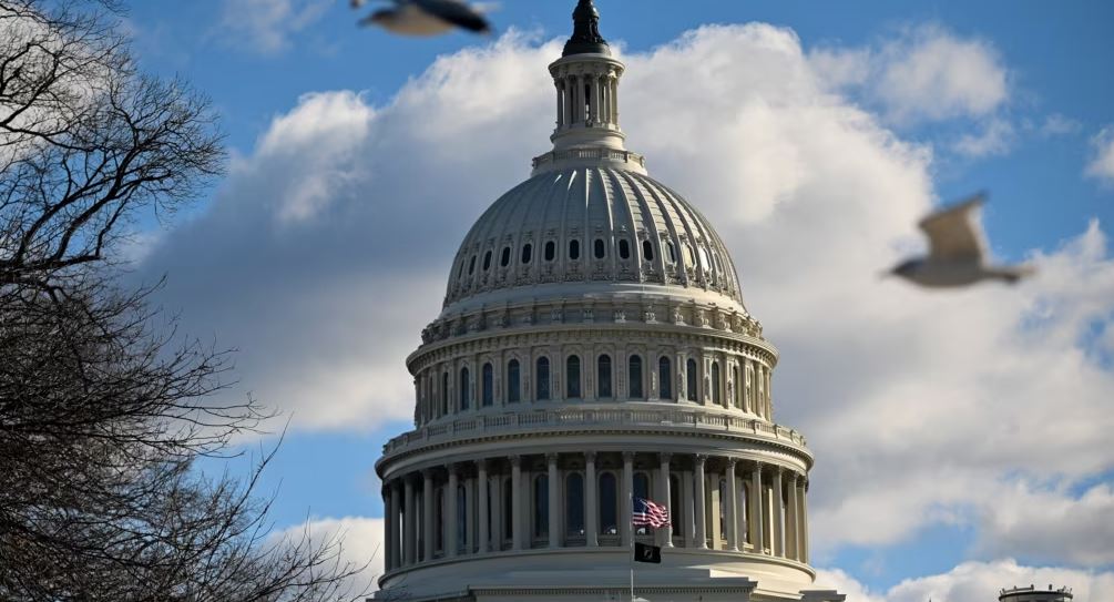 Në komisionin e Dhomës së Përfaqësuesve administratës Trump i kërkohet të angazhohet më shumë në Ballkan