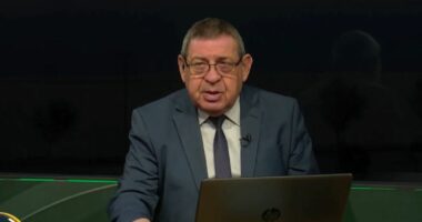 22 dhjetor 2025, “Telefonatat e Teleshikuesve” – Mirëmëngjes me Bashkim Hoxhën