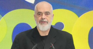 “Do rrisim eksportet”, Rama: Produktet tona, në 80 vende të botës