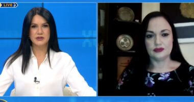 Festat, bonus për disa kategori/ Ekspertja: Hap i duhur i qeverisë, ndihmë për ata që e përfitojnë