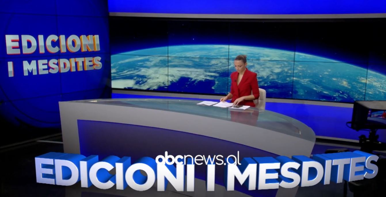 edicioni-i-mesdites-me-fabiola-hoxha-23-12-2025