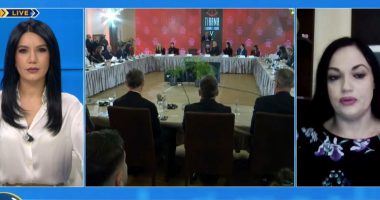 Sektorët potencialë për investime/ Radonshiqi: Shqipëria ka shumë mundësi, ardhja e tyre minimizon largimin e të rinjve