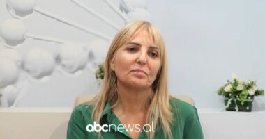 Festat pa teprime: Si të ushqehemi shijshëm dhe shëndetshëm