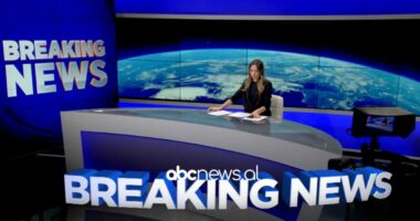 Breaking News me Fabiola Hoxha, (24/12/2025)