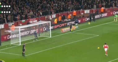 Arsenal i falet penalltive/ Kupa e Ligës, “Topçinjtë” kanë derbi me blutë e Londrës