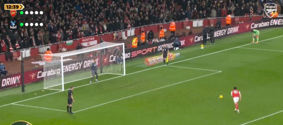 arsenal-i-falet-penalltive-kupa-e-liges-topcinjte-kane-derbi-me-blute-e-londres