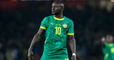 Senegal konfirmohet si favorit/ “Luanët e Terrangës” e nisën me triumf Kupën e Afrikës