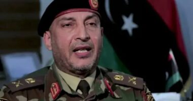 Tragjedia ajrore në Turqi, autoritetet përjashtojnë sabotimin: Dyshohet për defekt teknik