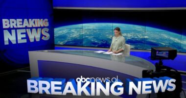 Breaking News me Fabiola Hoxha, (25/12/2025)