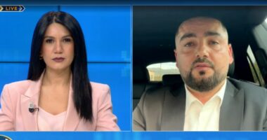 Festat, ku i kalojnë shqiptarët? Eksperti i turizmit: Korça dominon brenda vendit! Ja tre qytetet më të kërkuara në Evropë