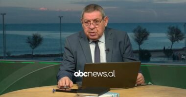 26 dhjetor 2025, “Telefonatat e Teleshikuesve” – Mirëmëngjes me Bashkim Hoxhën