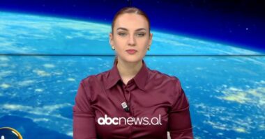 Shqipëria Sot me Jeta Kasemin, (27/12/2025)