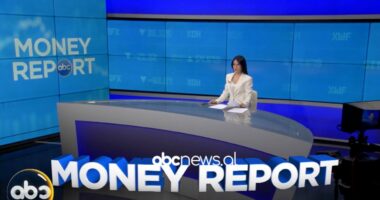 Money Report me Genta Dobra, (29/12/2025)