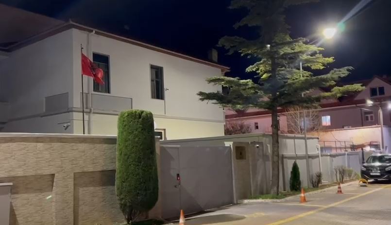 Ngjarje e rëndë në Pogradec  E mitura shtatzënë pas abuzimit  autori dyshohet një 70 vjeçar