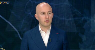 Bilanci i luftës në Ukrainë/ Krisafi: Trump s’arriti paqen në Ukrainë, sot zgjidhja e konfliktit më e vështirë seç ishte në janar të 2025