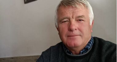 Ngjarje e rëndë në Pogradec/ E mitura shtatzënë pas abuzimit, arrestohet autori i dyshuar, rreth 70-vjeç