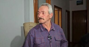 U arrestua për abuzim me të miturën/ Fqinjët të tronditur: Është baba i 4 vajzave, është bërë edhe gjysh