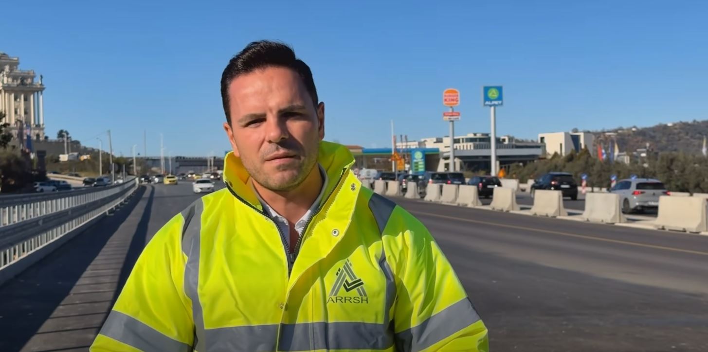 siguria-ne-rruge-per-festa-autoritetit-rrugor-plan-masash-ne-te-gjithe-vendin