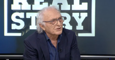 “Eksperiment që na ka rënduar si komb”, Frrok Çupi: Ja pse duhet rishikuar reforma në drejtësi