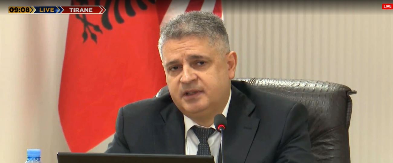 rjedhja-e-sekretit-hetimor-xholi-ruajtja-eshte-pergjegjesi-e-jona-gjyqi-duhet-te-behet-ne-salle-jo-ne-publik-dhe-ekrane-televizive