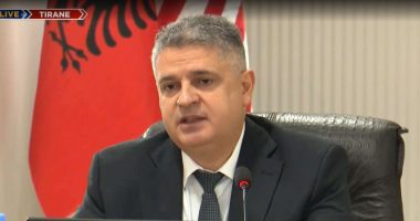 “Të rrisim transparencën”, Adnan Xholi shpalos vizionin: Zgjidhje statusit të prokurorëve të SPAK