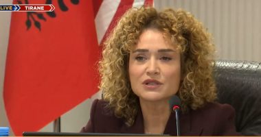 “Bashkëpunimi me ndërkombëtarët, prioritet”/ Musabelliu: Në fokusin tim, nxitja e hetimeve financiare paralelisht me hetime penale