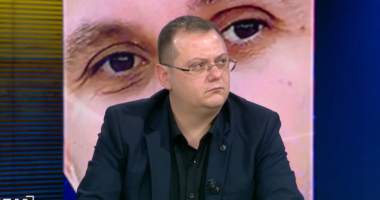 “Zëri ndryshe, të respektohet”, Indrit Hoxha: PD duhet të reflektojë sa i përket debateve të brendshme