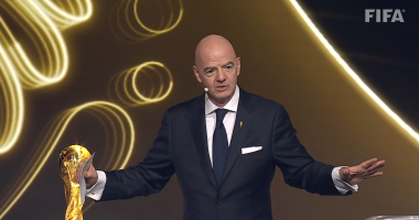 Shorti i Botërorit/ Presidenti i FIFA: Kjo do të jetë Kupa e Botës më e mirë në histori
