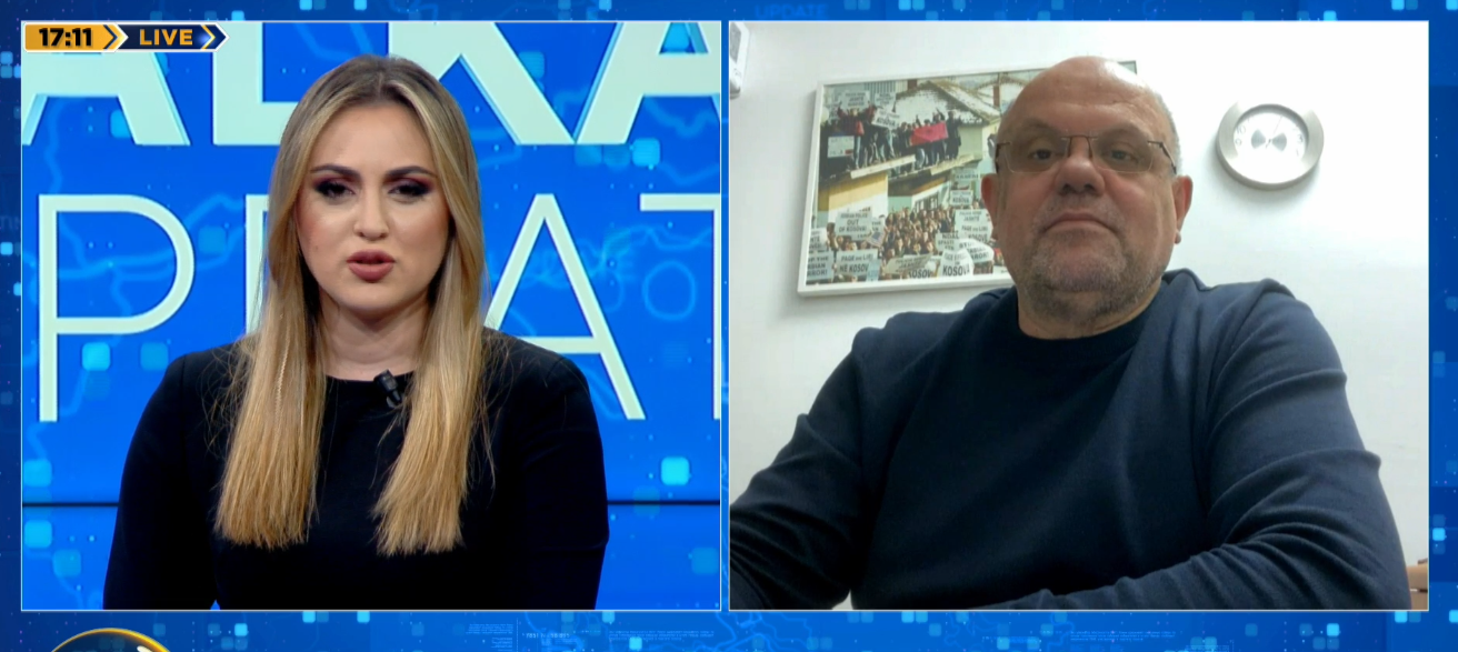 politika-ne-kosove-i-turret-diaspores-ukshini-opozita-nuk-ka-arritur-te-krijoje-nje-narrative-te-besueshme